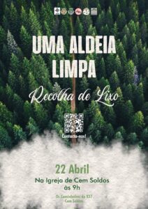 Agenda para o fim de semana 22 4 6922820944 5959225374935371608 n