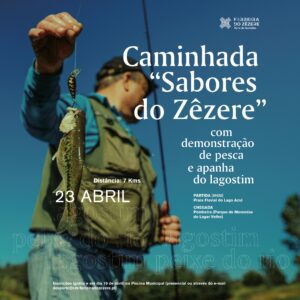 Agenda para o fim de semana 23 4 050983476 4956188571047472453 n