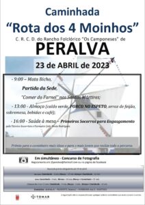 Agenda para o fim de semana 23 4 265904427 2241213337983548315 n