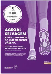 Agenda para o fim de semana 23 4 41076398 8259646777637131536 n