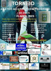 Agenda para o feriado 25 4 506592 1780945071626937341 n
