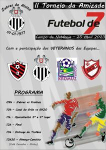 Agenda para o feriado 25 4 5827 4332024970659043845 n