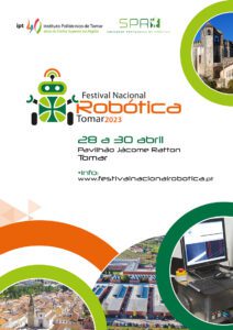 Agenda para o fim de semana prolongado 28.4 45 485473352495134725 n