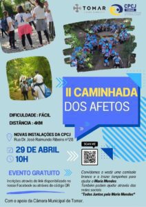 Agenda para o fim de semana prolongado 29 4 11799973 5520753449899862878 n