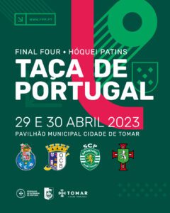 Agenda para o fim de semana prolongado 29 4 13466060 5910474767350599008 n