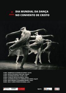 Agenda para o fim de semana prolongado 29.4 624638617 3710904975778475092 n