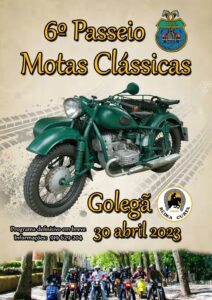 Agenda para o fim de semana prolongado 30 4 65261613 3672904324185676068 n