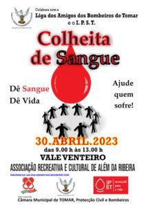 Agenda para o fim de semana prolongado 30 4 7 6949128517493088588 n