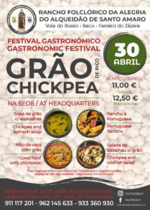 Agenda para o fim de semana prolongado 30 4 9940 7287690968514008164 n