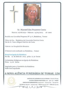 Necrologia 336489307 972473810585988 6924768292501393782 n 1