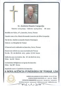 Necrologia 336546388 1275091853359340 9062878859701028431 n 1