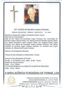 Necrologia 336754203 761558305662194 3647632139316604332 n