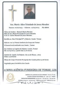 Necrologia 336805156 172690315614150 302559634626912510 n