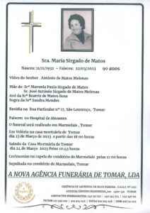 Necrologia 336875394 758855179167972 4751802095167716485 n