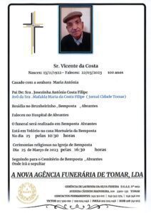 Necrologia 336902854 668651668349276 4503742679234605248 n