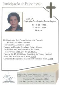 Necrologia 337156814 169986145864662 8098893260708340368 n