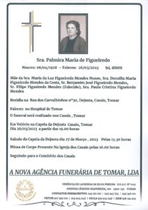 Necrologia 337268270 545204947643982 2890468581805067013 n
