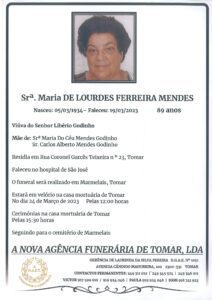 Necrologia 337430722 1241059783505927 6528392804980834120 n