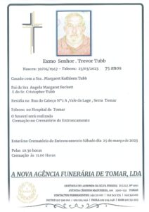 Necrologia 337539026 1446249796179671 3043303696429249017 n