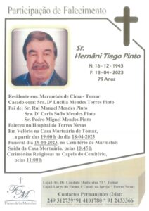 Necrologia 337558237 913637516421557 5132510063960946328 n