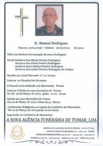 Necrologia 337667153 783939529729608 8545053523466122458 n