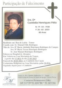 Necrologia 337669898 160752880204868 5873275850160509924 n
