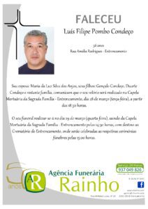 Necrologia 337838589 242375004845488 3041129138798097533 n