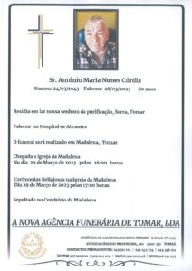 Necrologia 337848369 3380795002237297 3217060177197982130 n