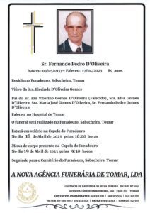 Necrologia 337880620 1275593270023077 1236265166202312673 n
