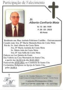 Necrologia 337993295 130368416665945 6745887457043818767 n