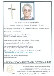 Necrologia 338192700 3494825477446801 5529700090915264388 n