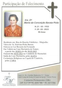 Necrologia 338320817 1667296540388638 3022675362503830843 n