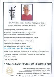 Necrologia 338856830 2468919493263372 8137412931331427213 n