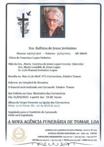 Necrologia 338942392 925403842065932 1535842973113710302 n