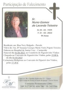 Necrologia 339064783 1868651896834956 7251903021884510195 n