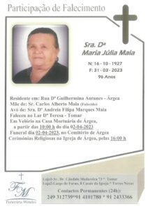 Necrologia 339299711 1257775718152854 8647162561264229048 n