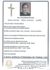 Necrologia 339321403 779526420196825 7513890889002152826 n