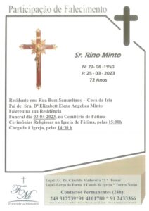 Necrologia 339448989 1458879521520661 4405342538541163930 n