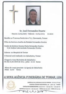 Necrologia 339506079 780686163646498 5533632459129990693 n