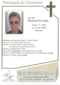 Necrologia 341135415 566346138931276 5764998976649421971 n