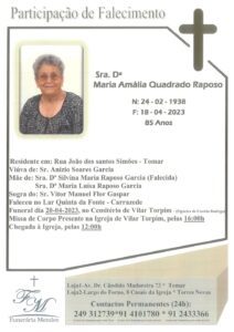 Necrologia 341394272 548219774152228 391802006347810087 n