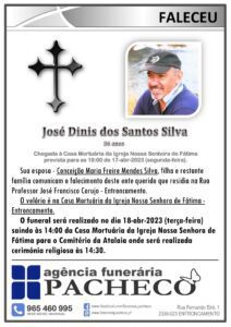 Necrologia 341709605 248373670975291 8212527077404678240 n