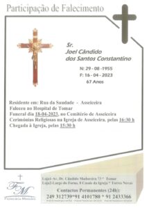 Necrologia 341821959 748359930002414 4885790983742798122 n