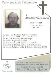 Necrologia 342059446 246363631198964 4374674361061663308 n
