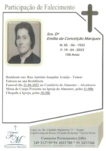 Necrologia 342212763 1222742155301540 7470179213231693553 n