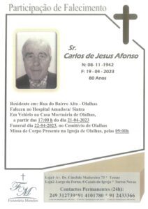 Necrologia 342490423 1874029356317348 3727846732733580188 n