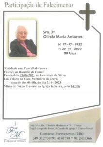 Necrologia 342526046 3450456978618087 2316095863002376333 n