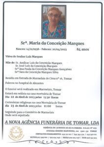 Necrologia 342746379 1286419838963066 579242611354727170 n