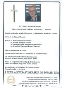Necrologia 342769387 1178904339463745 1616124146899154533 n