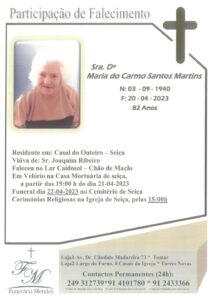 Necrologia 342798673 557351786505575 5063596262369758505 n